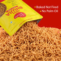 Bhujia