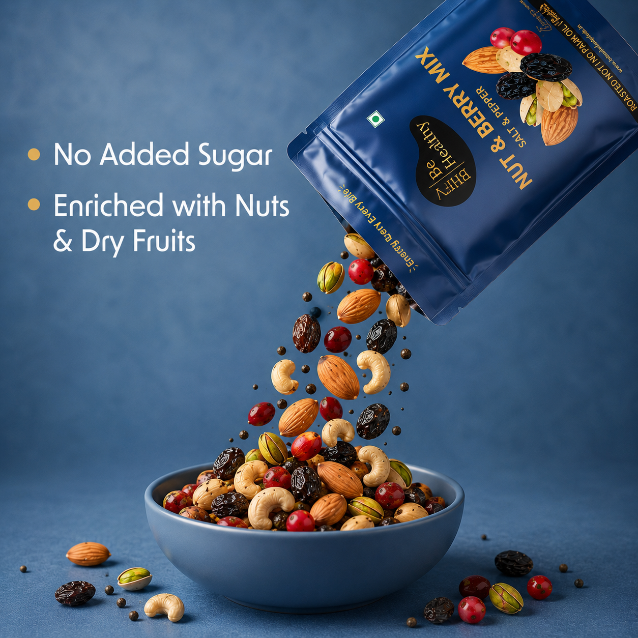 Nuts