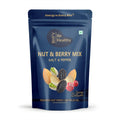 Nut & Berry Mix