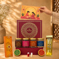 Royal Treat Gift Hamper