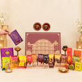 Hawa Mahal Diwali Box