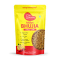 Millet Bhujia Chilli Lime