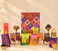 Celebration Diwali Hamper