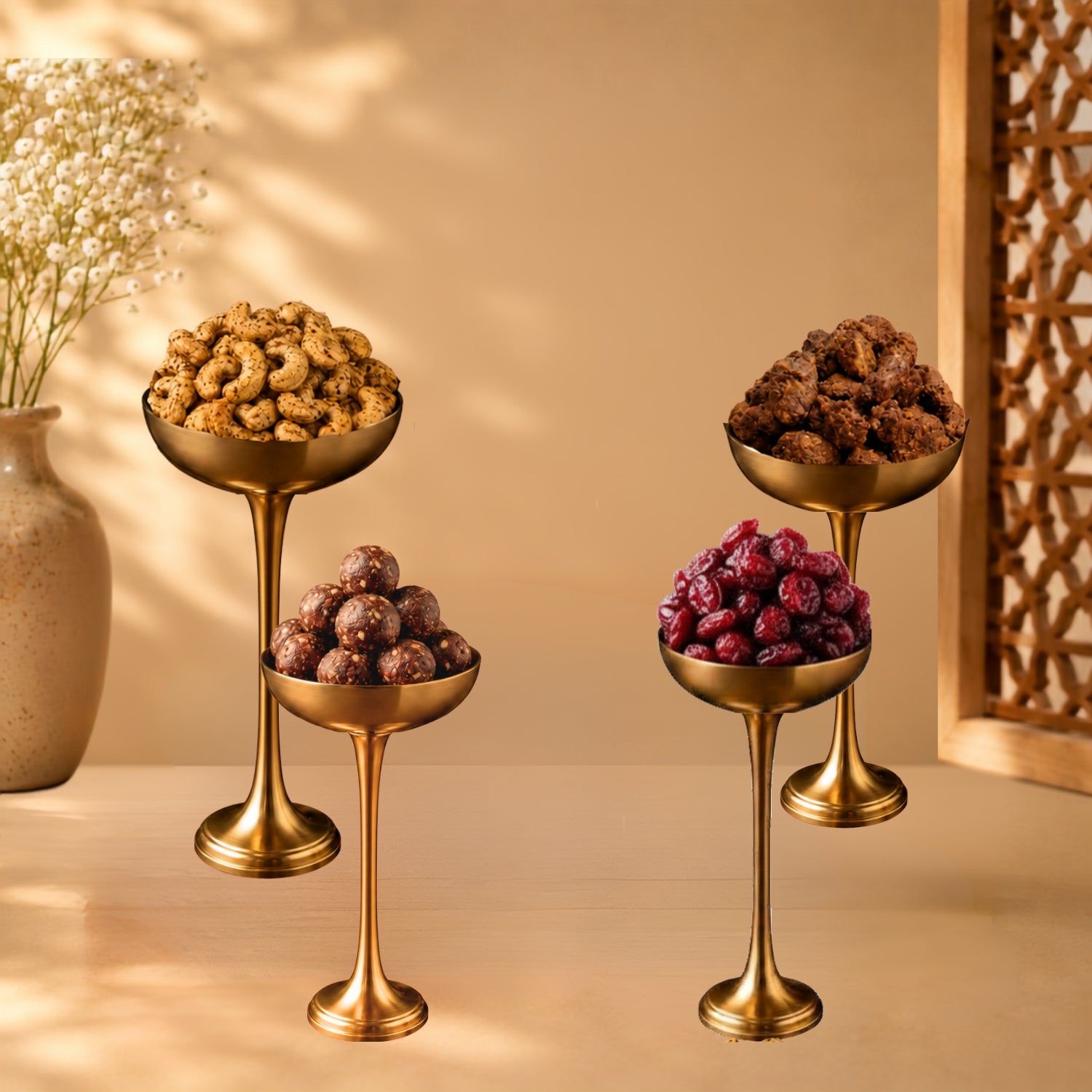 Royal Treat Gift Hamper