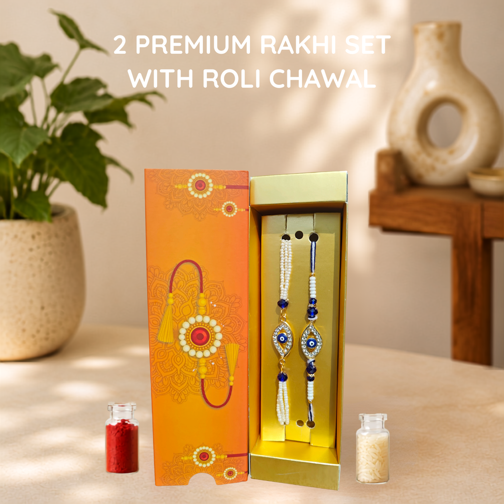 Celebration Gift Hamper