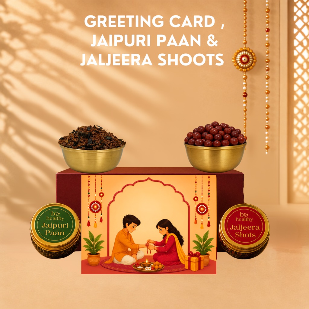 Celebration Gift Hamper