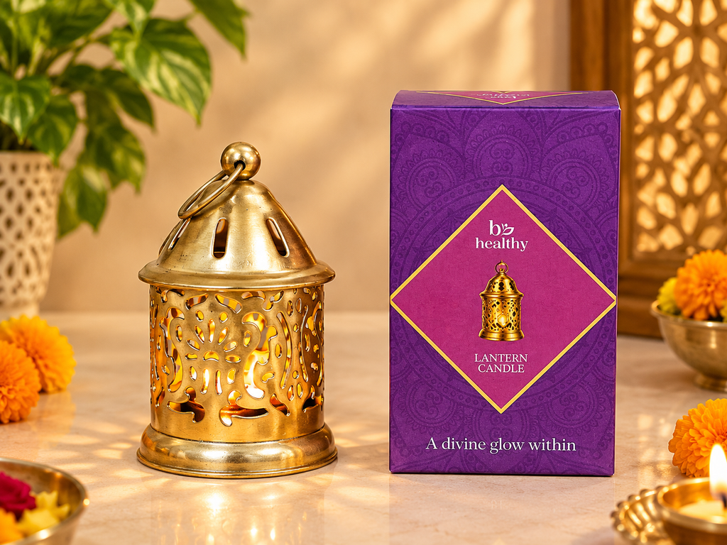 Celebration Diwali Hamper