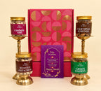 Dry Fruit Gift Hamper