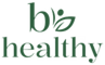 Be Healthy - Home