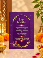 Celebration Diwali Hamper