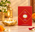 Jaipur Heritage Diwali Hamper