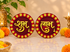 Golden Elite Diwali Hamper